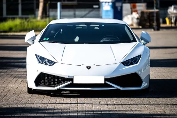 위노매니아 카지노 안드로이드/iOS 앱